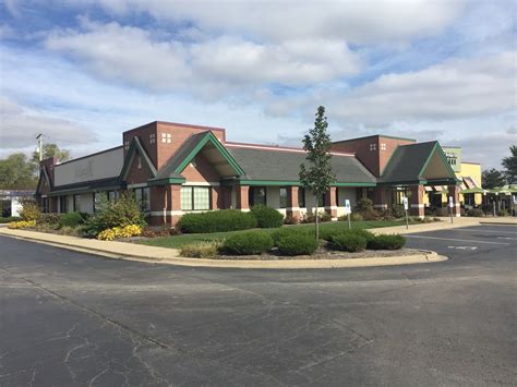 Midas, 1625 N State Route 50, Bourbonnais, IL 60914, US.